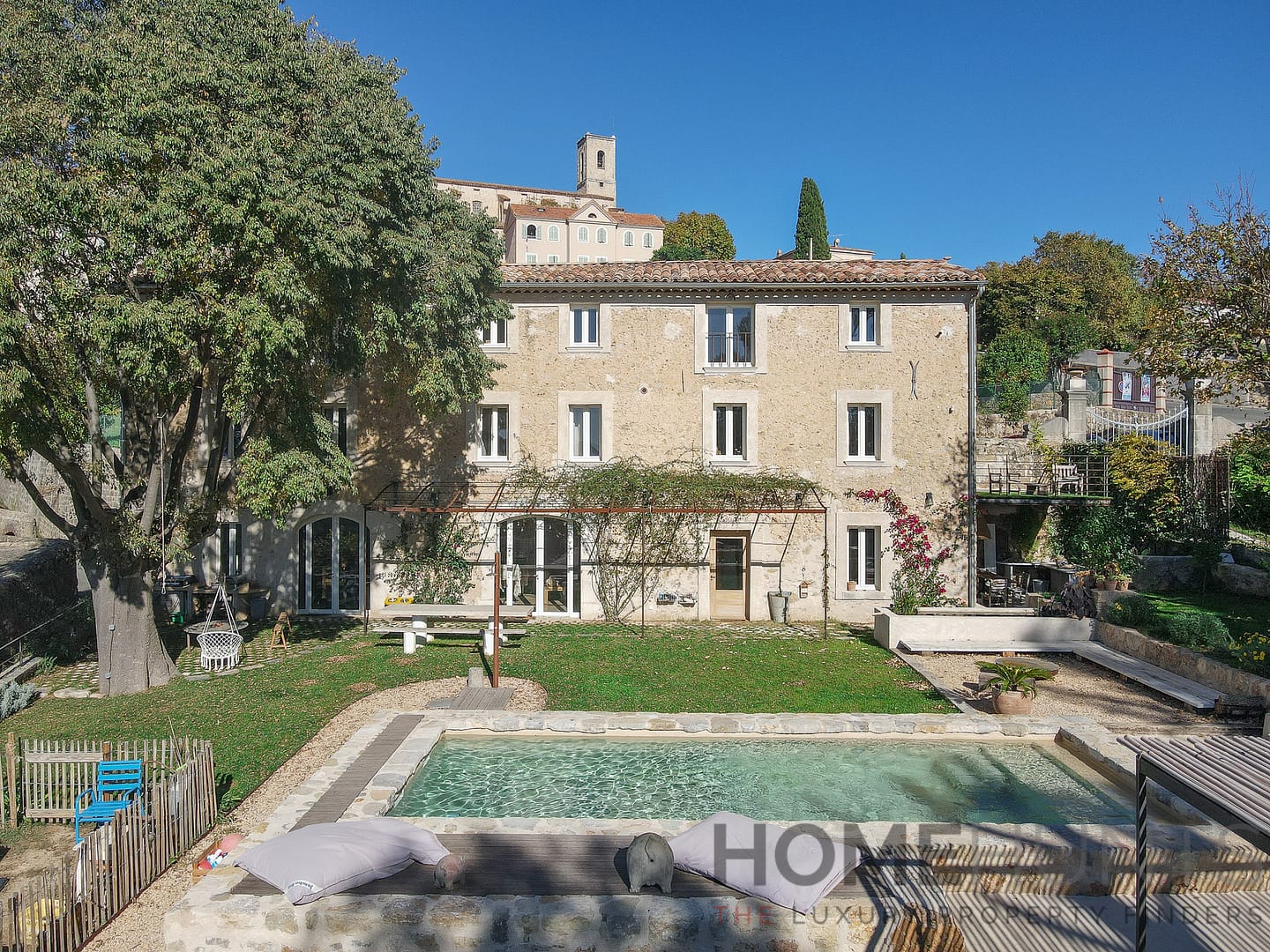 property_HH-15994743-3