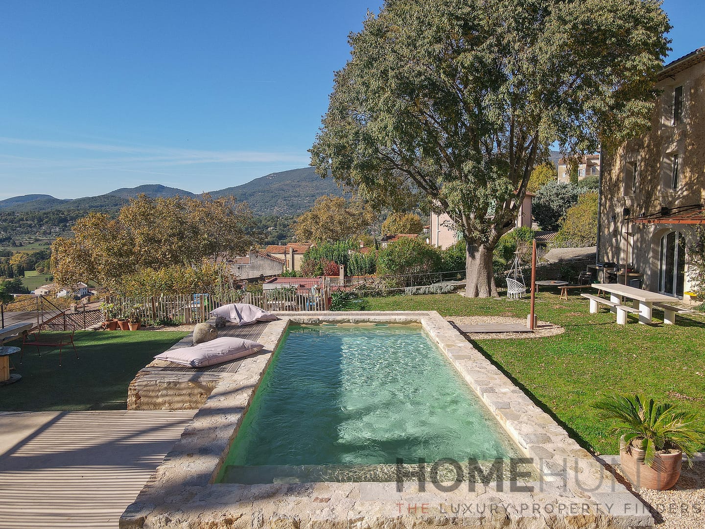 property_HH-15994743-4