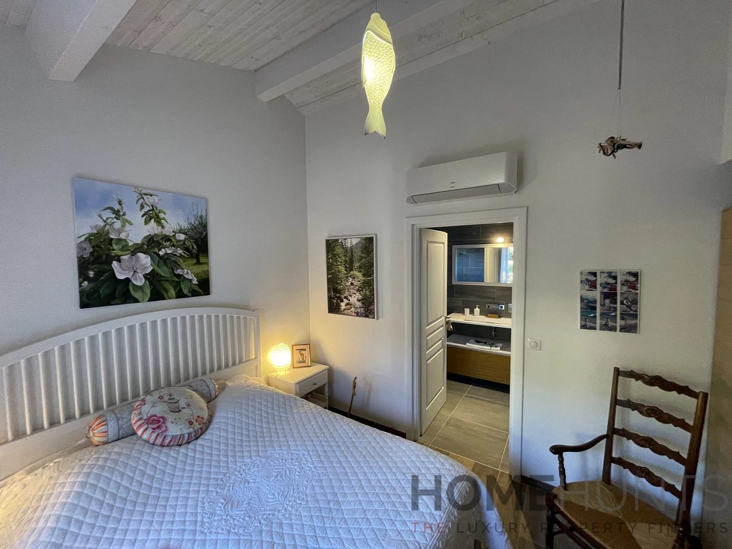 property_HH-15996568-10