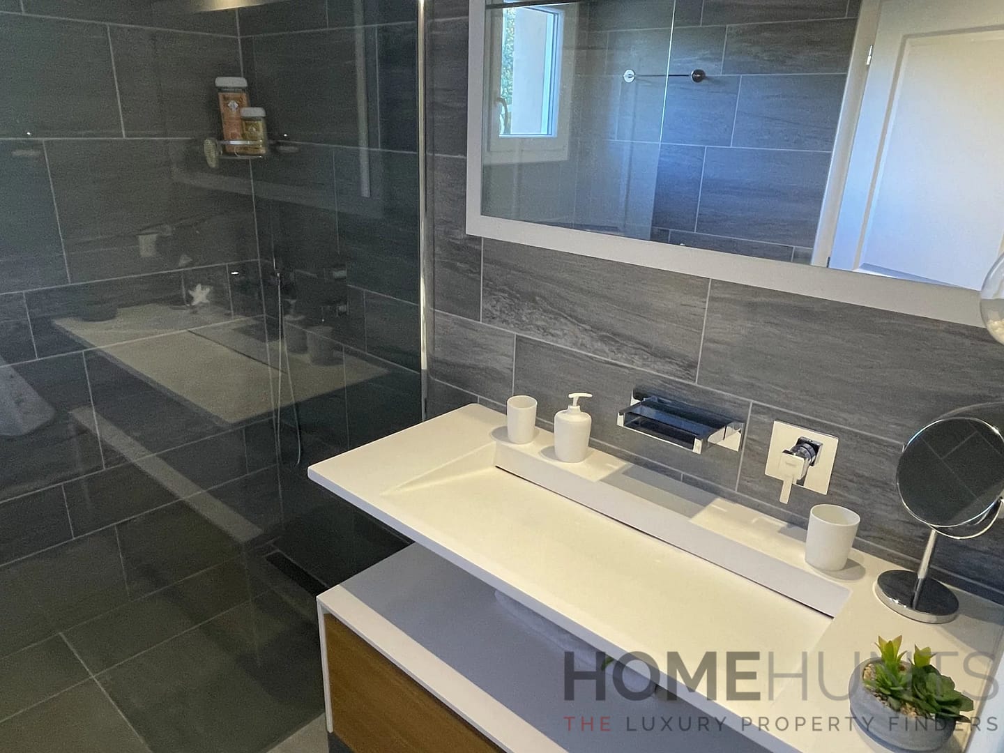 property_HH-15996568-11