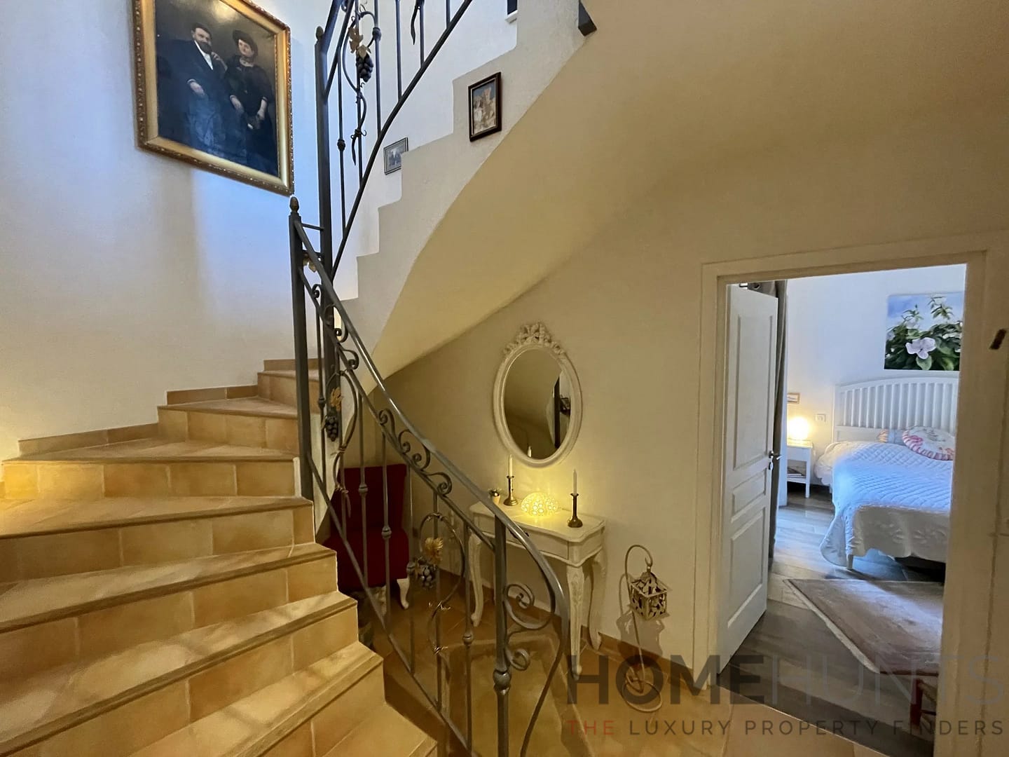 property_HH-15996568-12