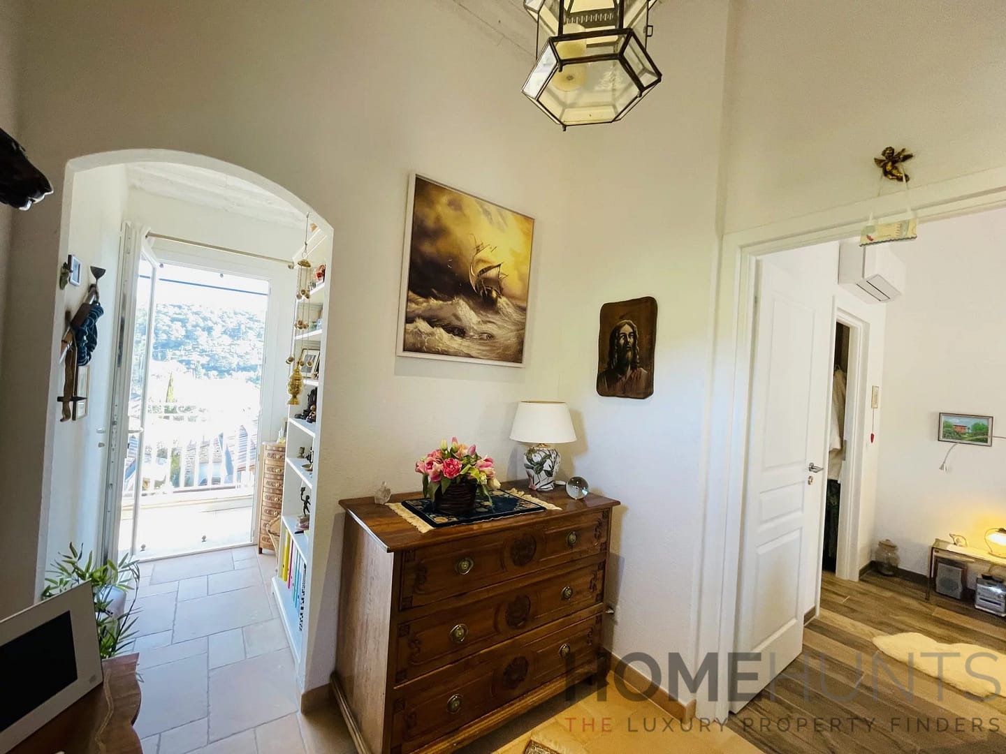 property_HH-15996568-14