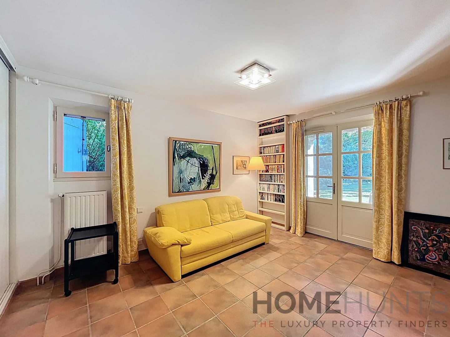 property_HH-15996679-10