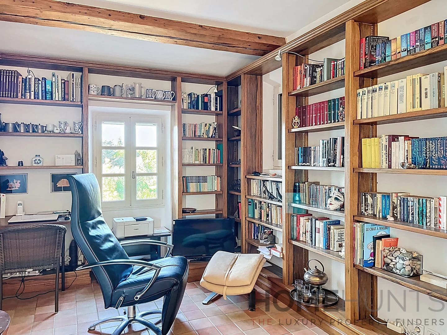 property_HH-15996679-11