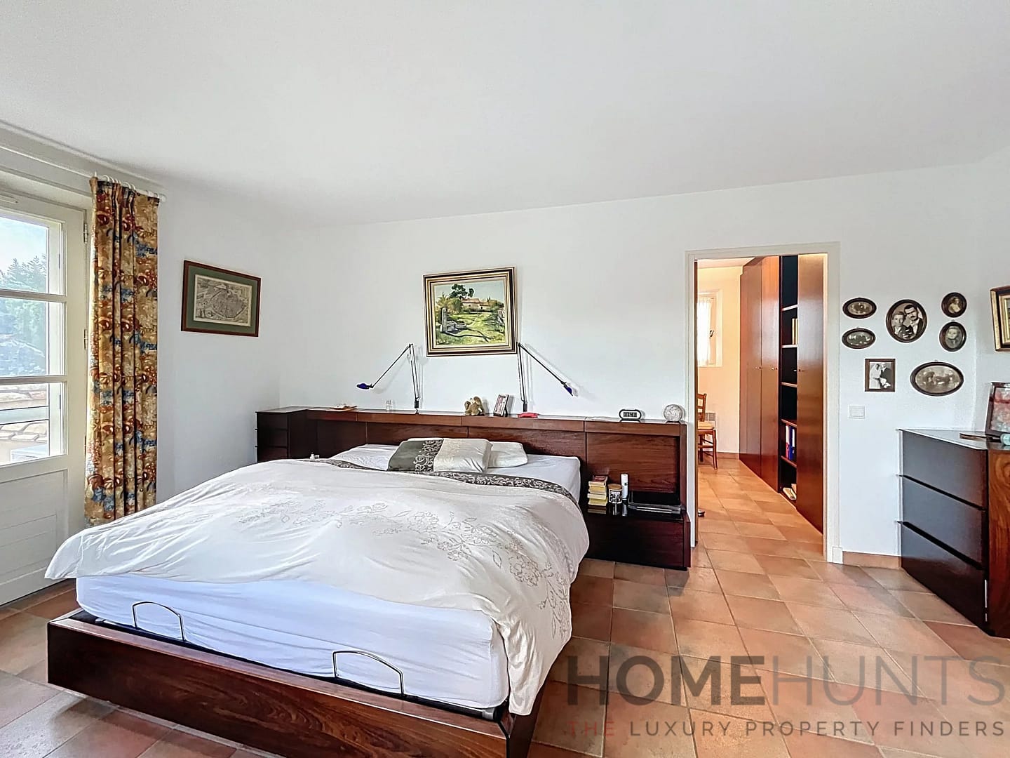 property_HH-15996679-12