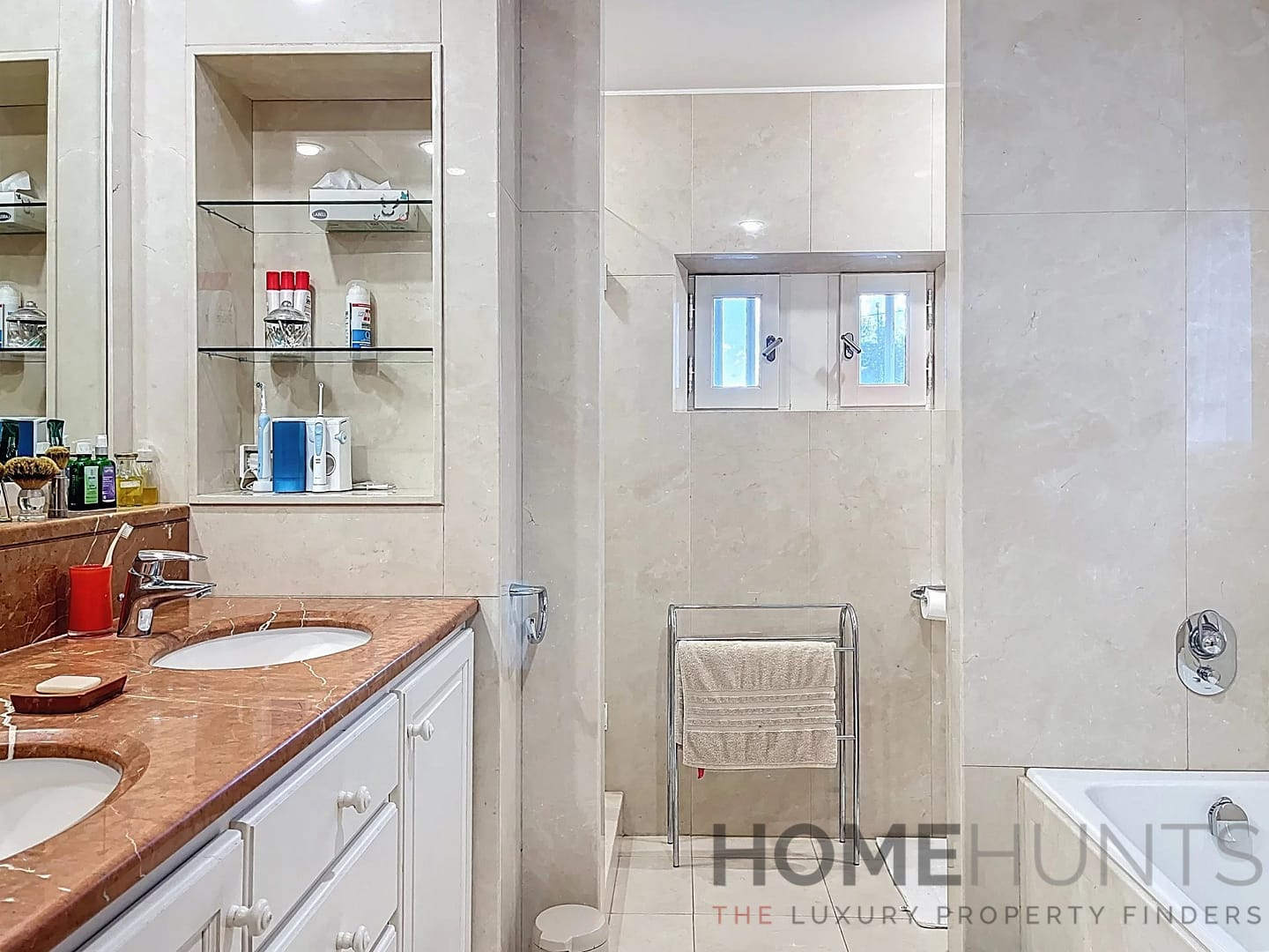 property_HH-15996679-13