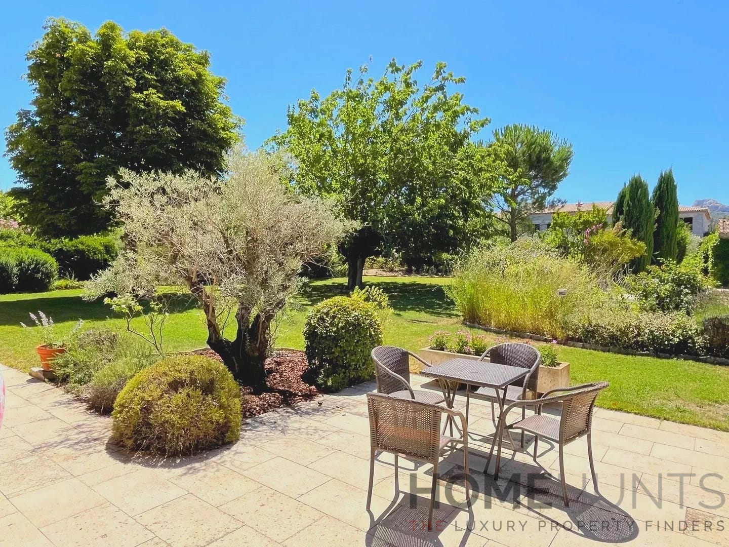 property_HH-15996679-14