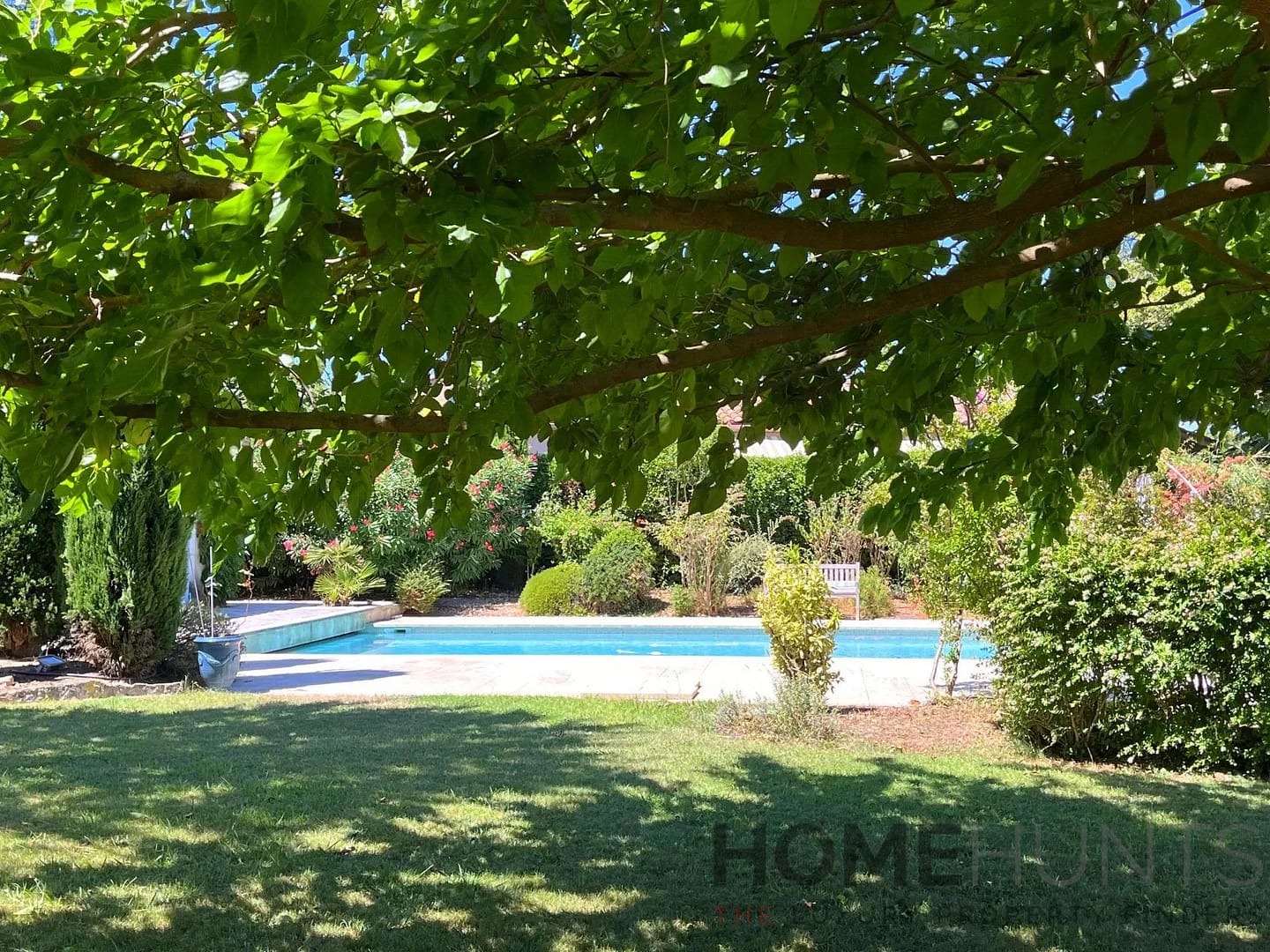 property_HH-15996679-3