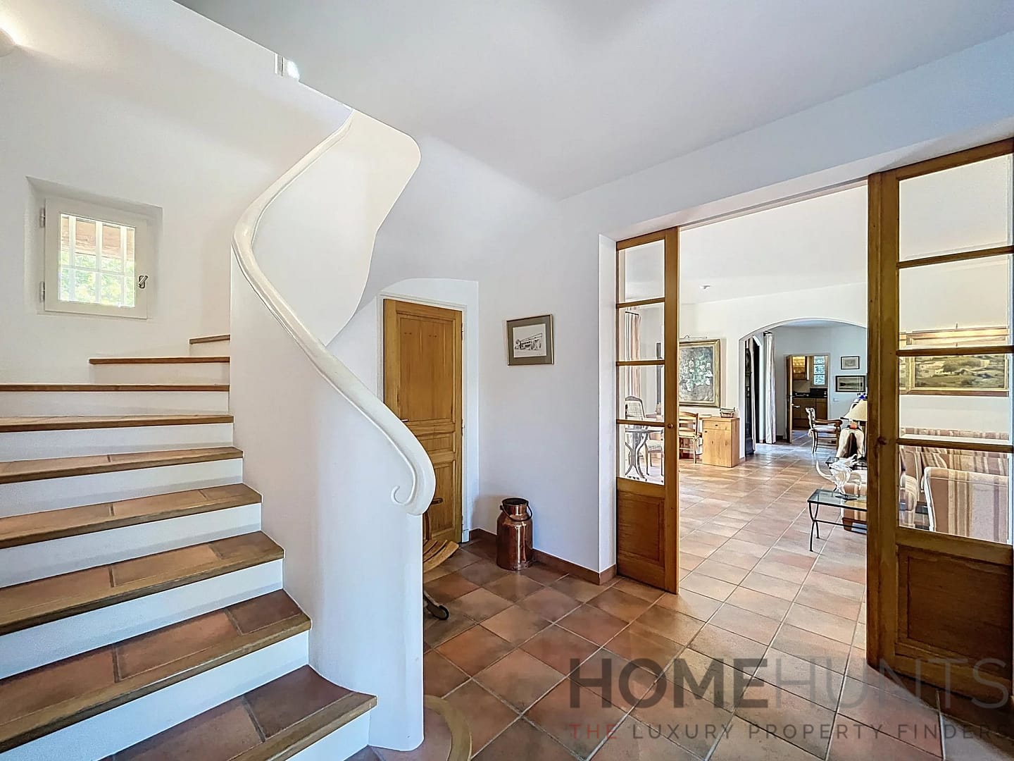 property_HH-15996679-5