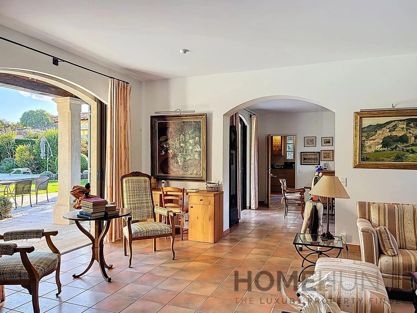 property_HH-15996679-7