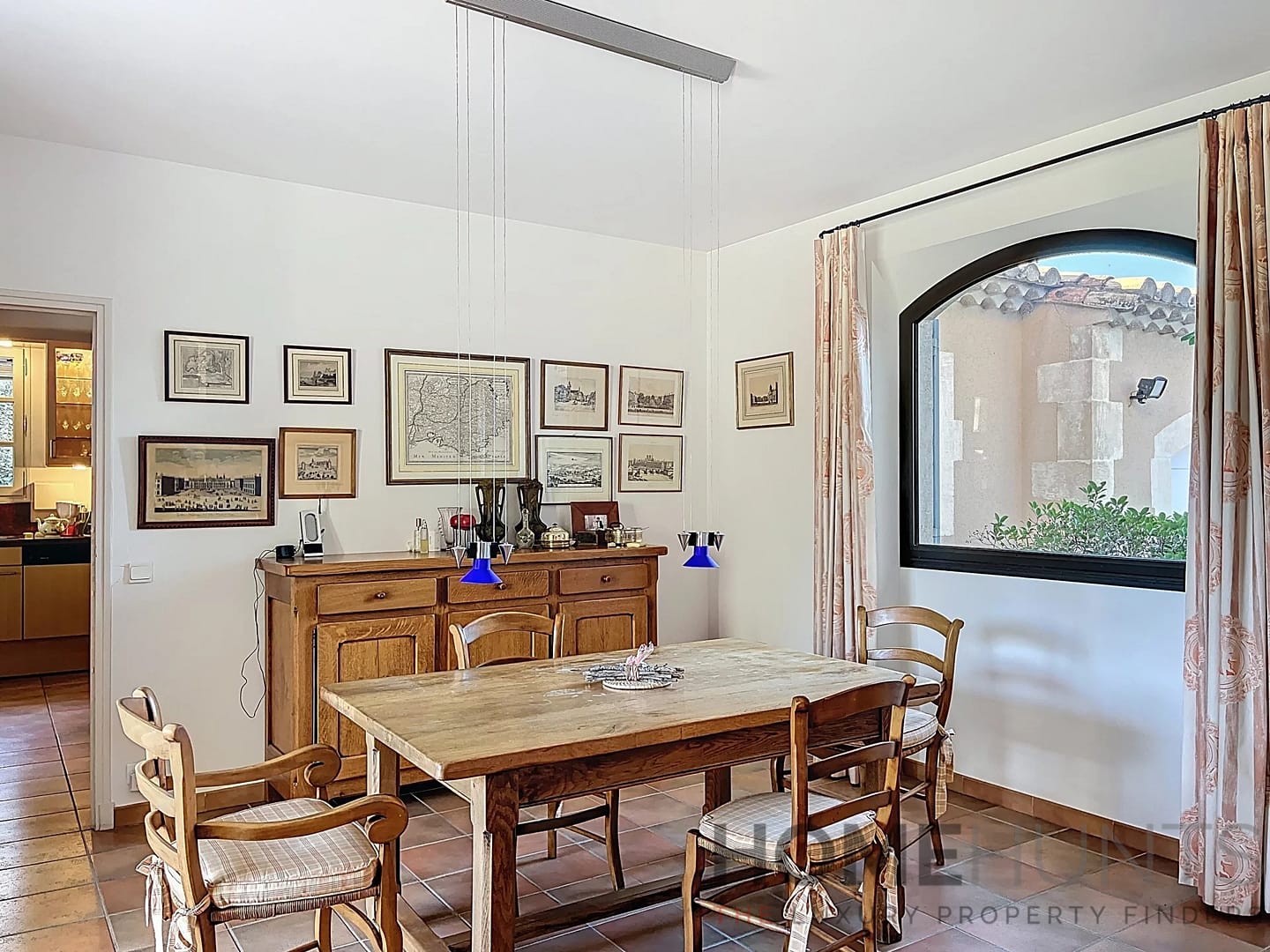 property_HH-15996679-8