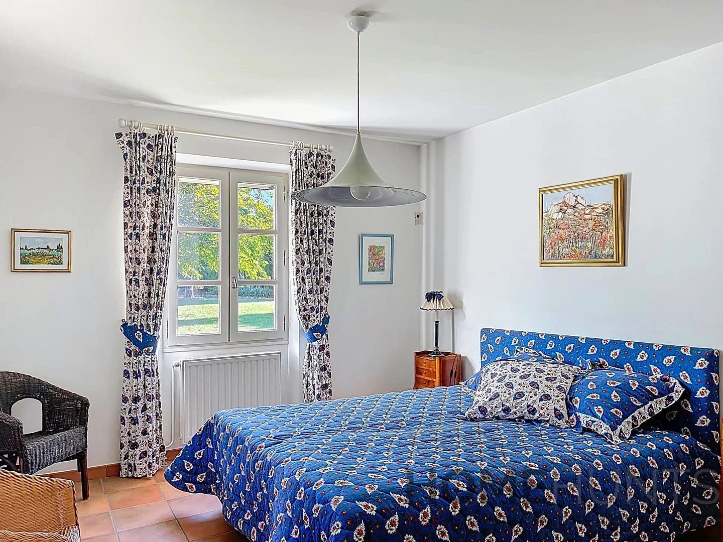 property_HH-15996679-9