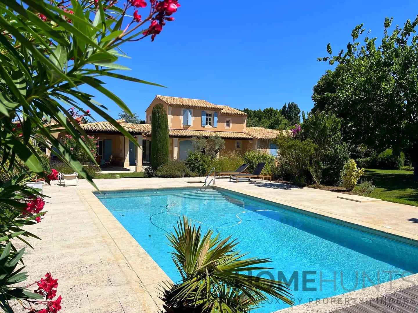 property_HH-15996679