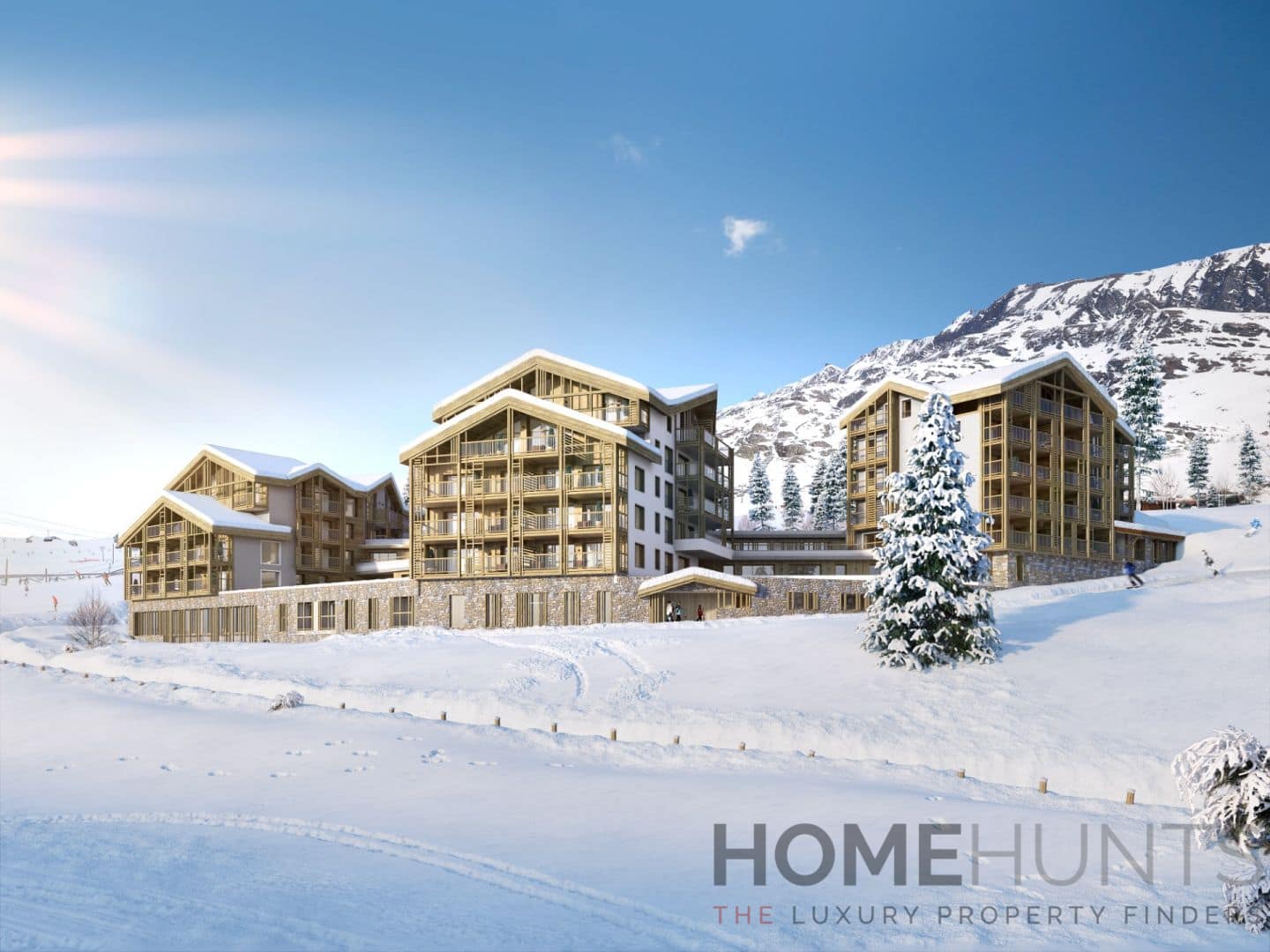 property_HH-15996773