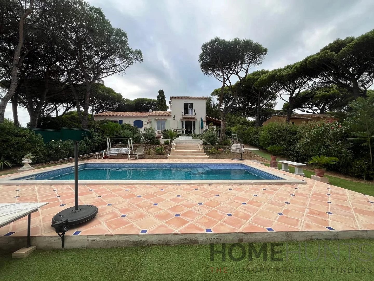 property_HH-15998118-2