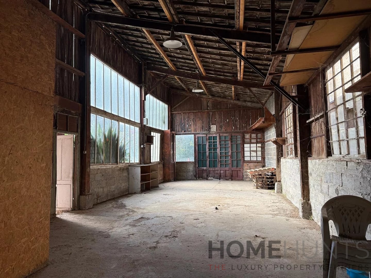 property_HH-15999382-3