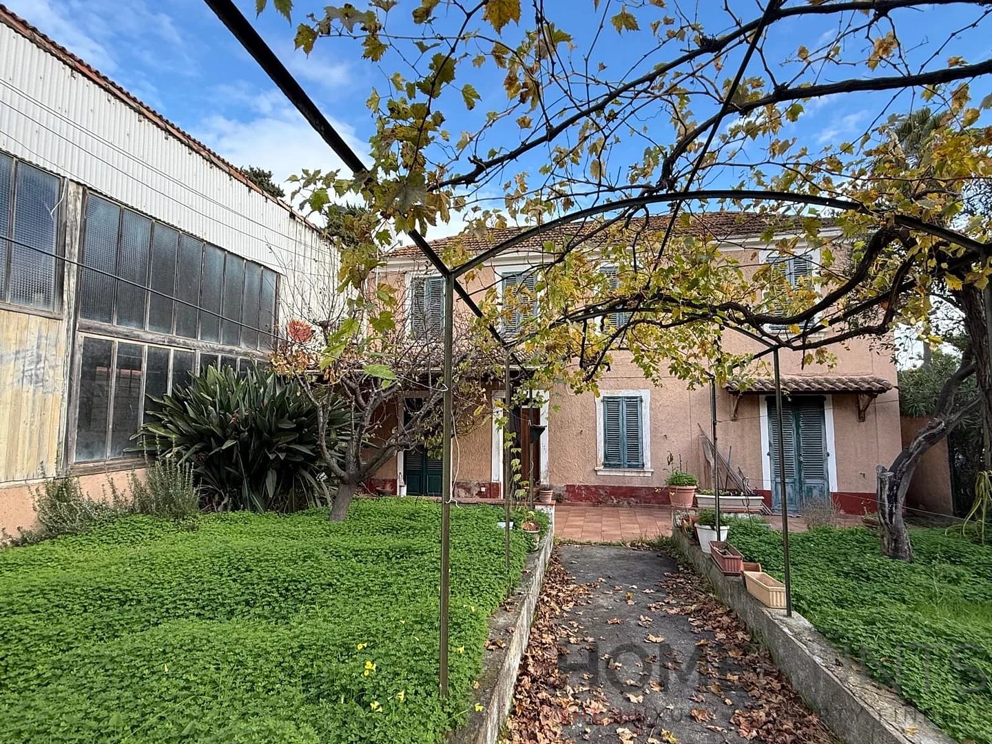 property_HH-15999382-4