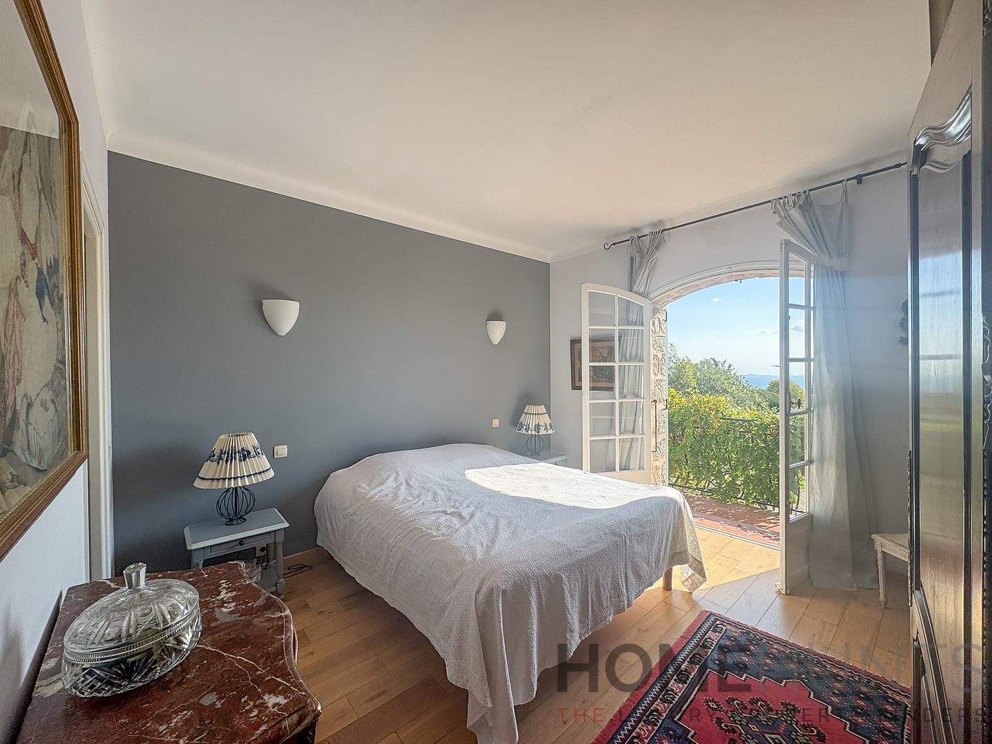 property_HH-16001300-10