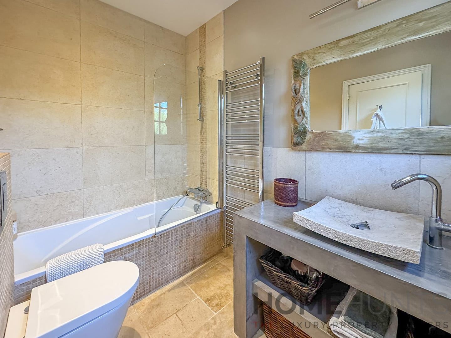 property_HH-16001300-12