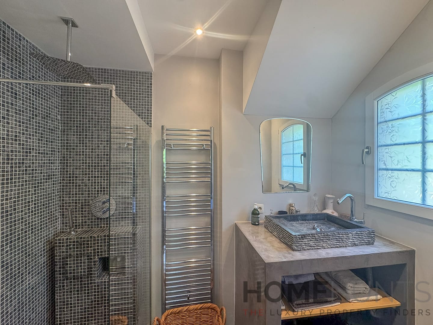 property_HH-16001300-14