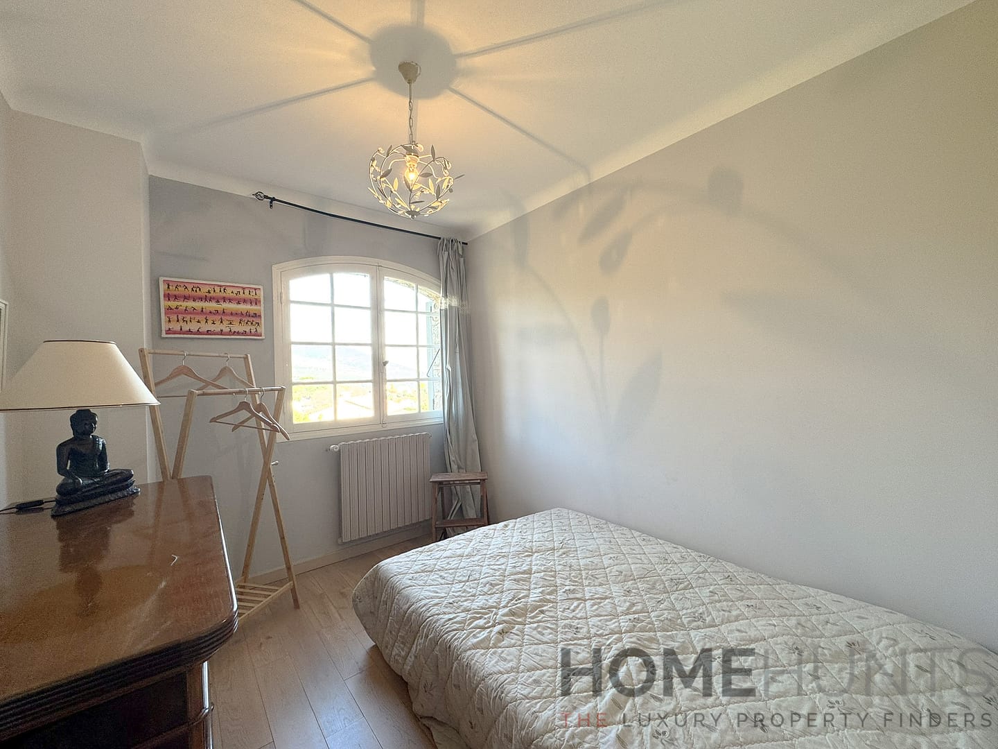 property_HH-16001300-16