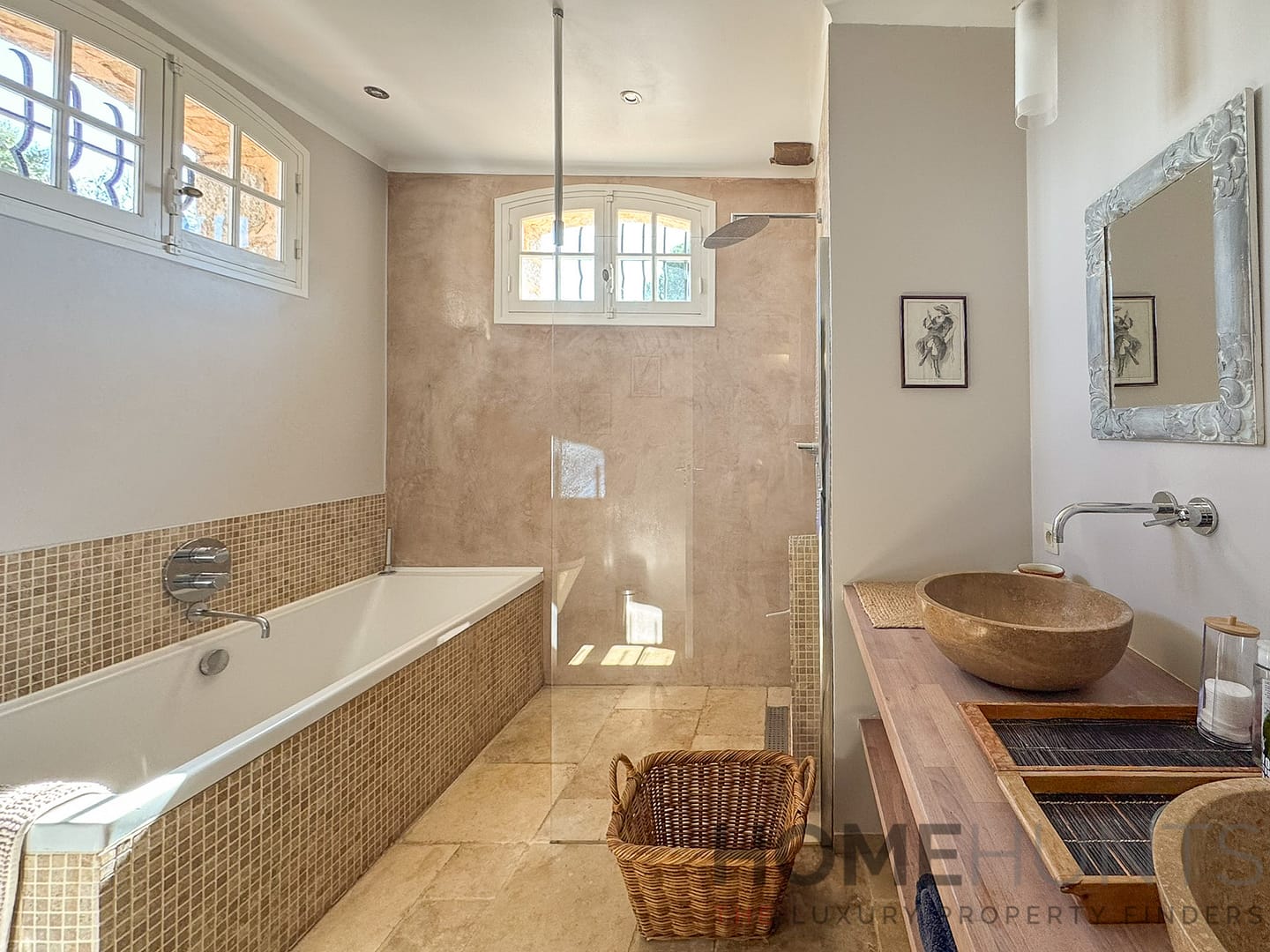 property_HH-16001300-17