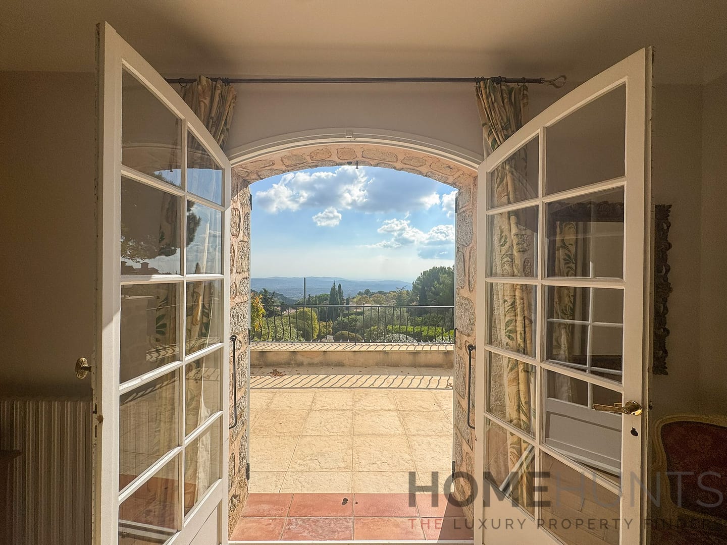 property_HH-16001300-19