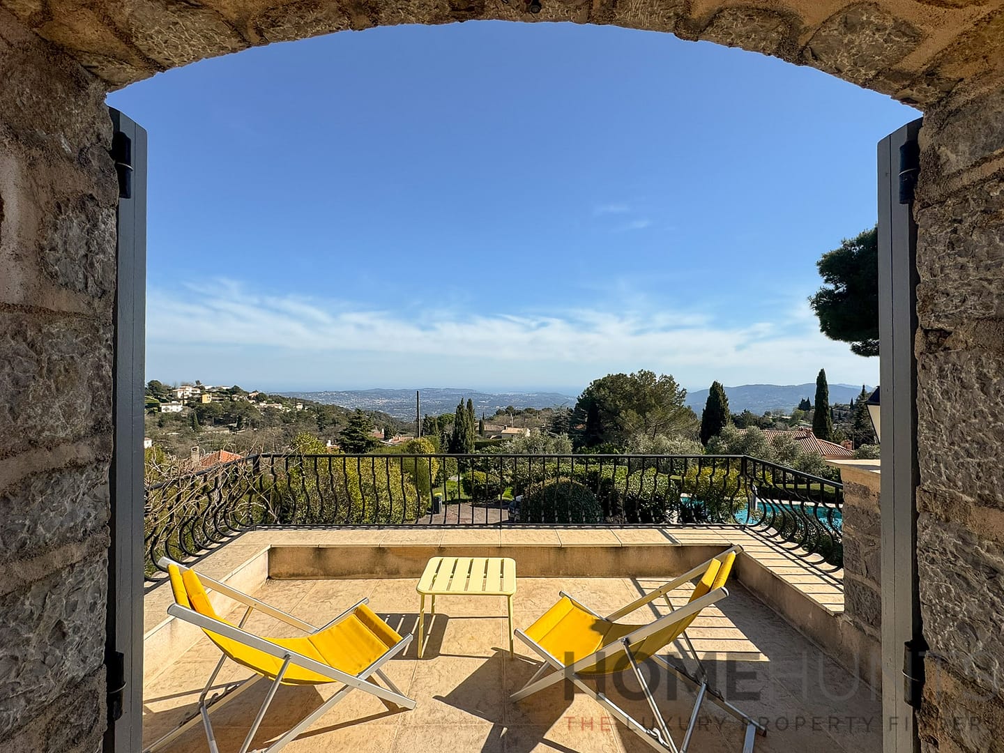 property_HH-16001300-20