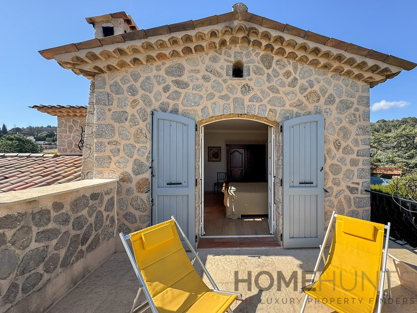 property_HH-16001300-21