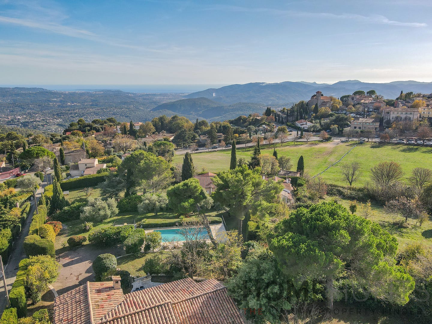 property_HH-16001300-22