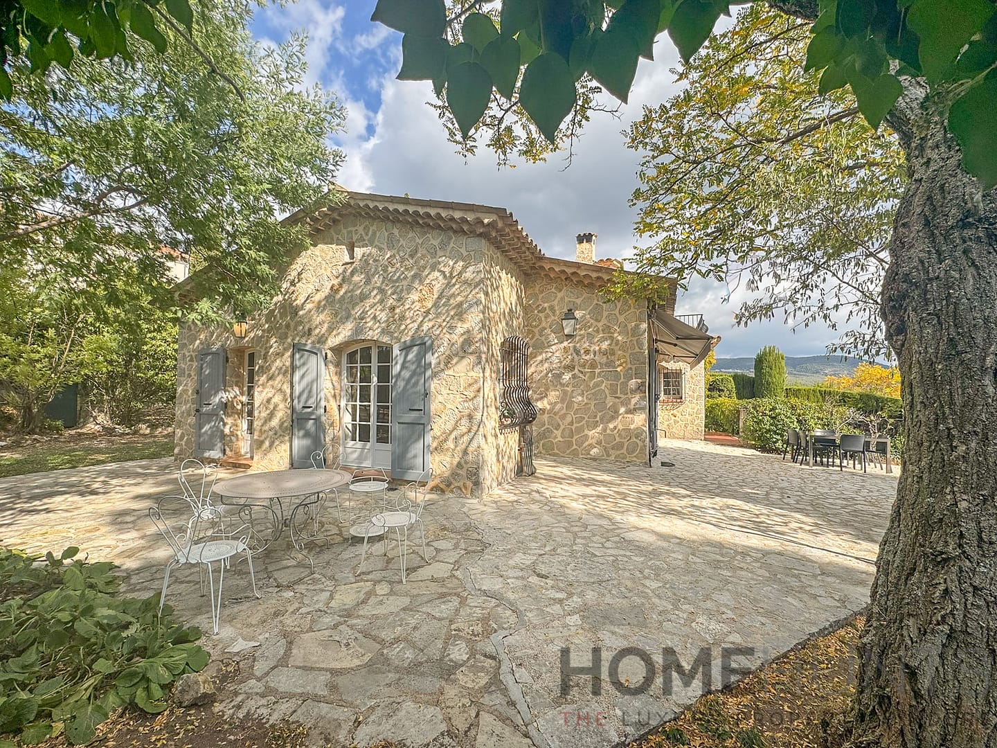 property_HH-16001300-23