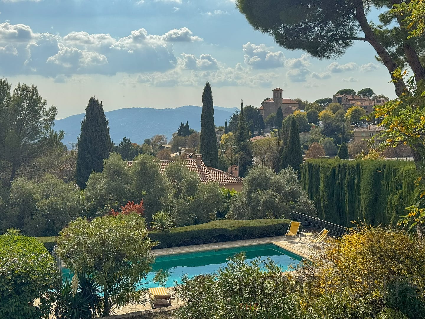 property_HH-16001300-24