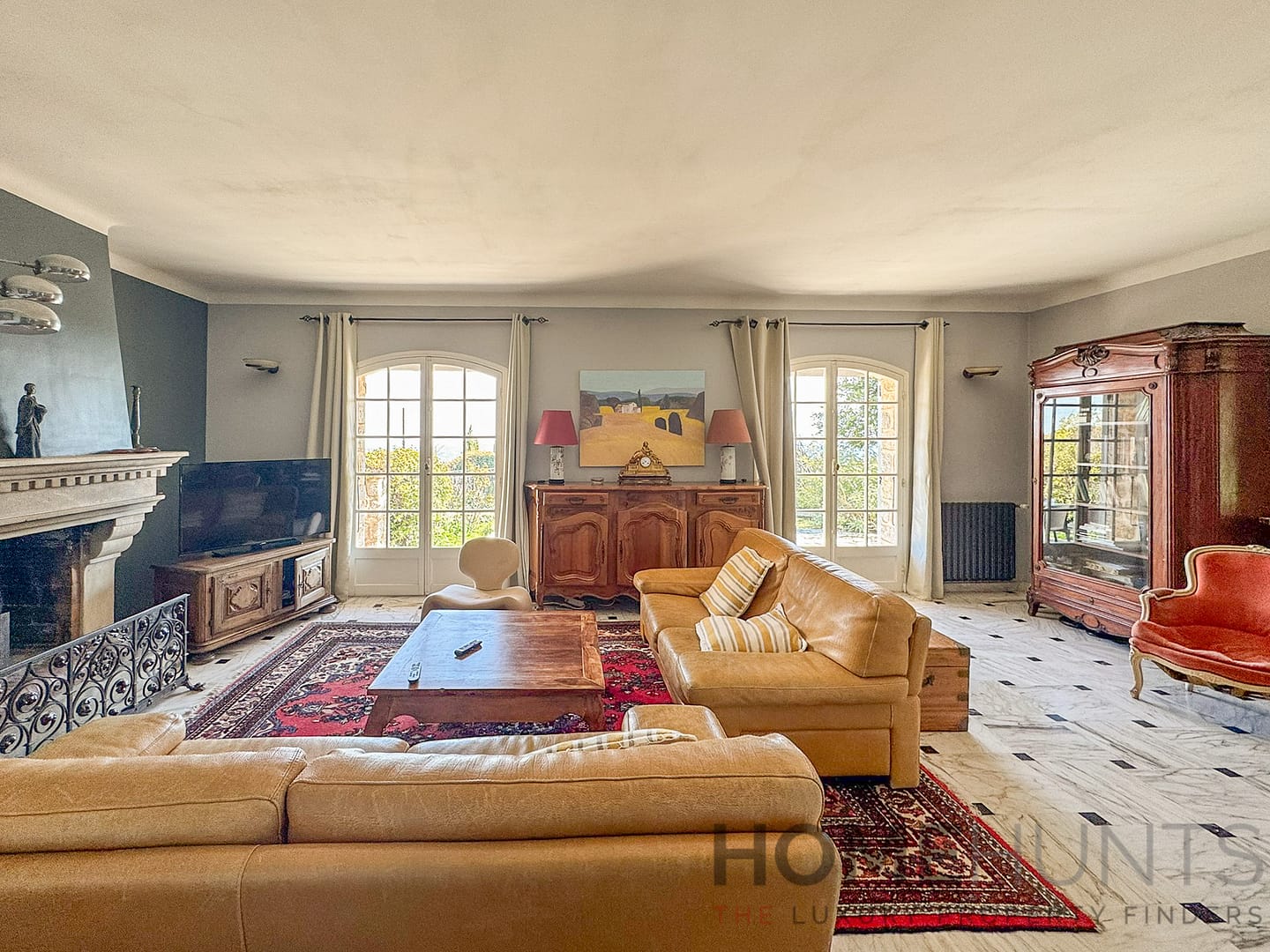 property_HH-16001300-5