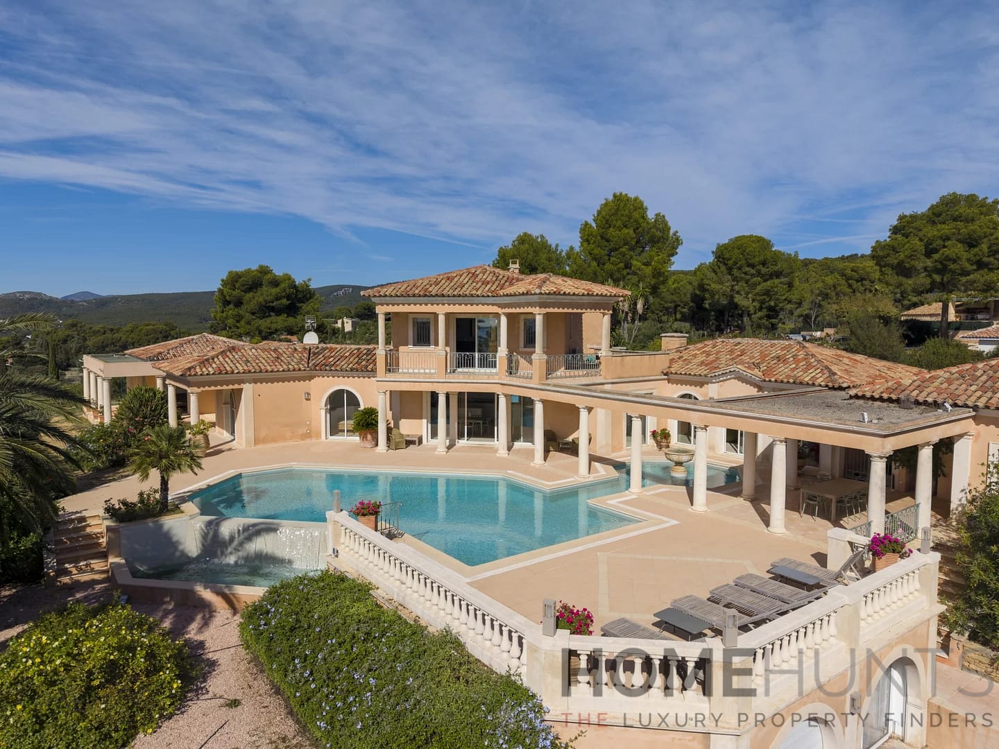 property_HH-16001768