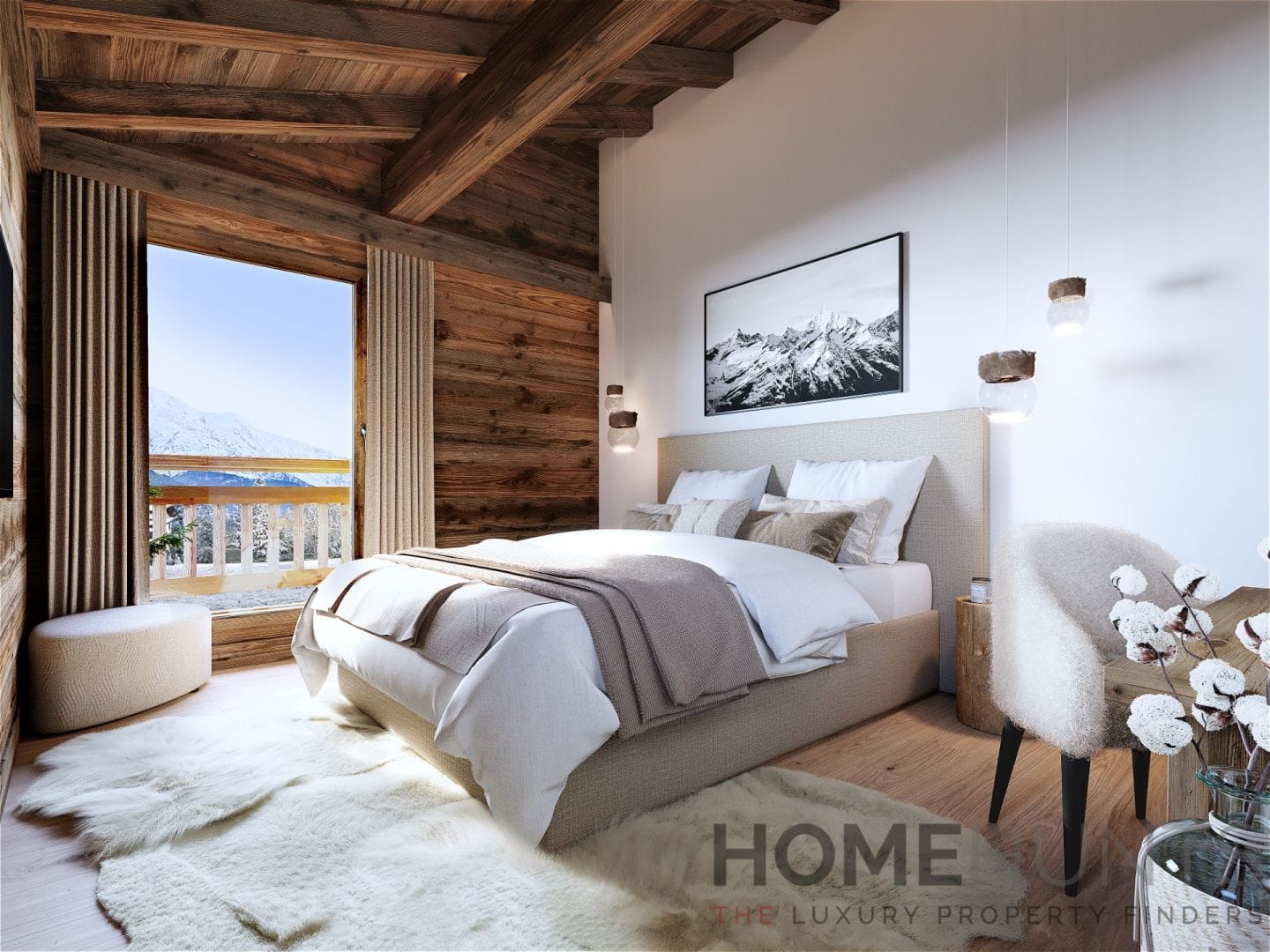 property_HH-15233533-4