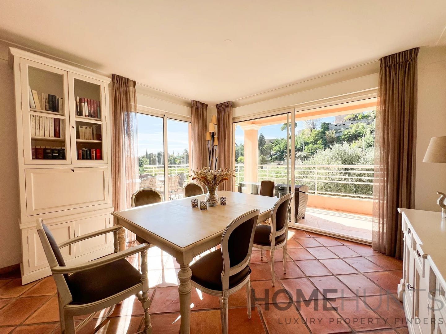 property_HH-15540952-10