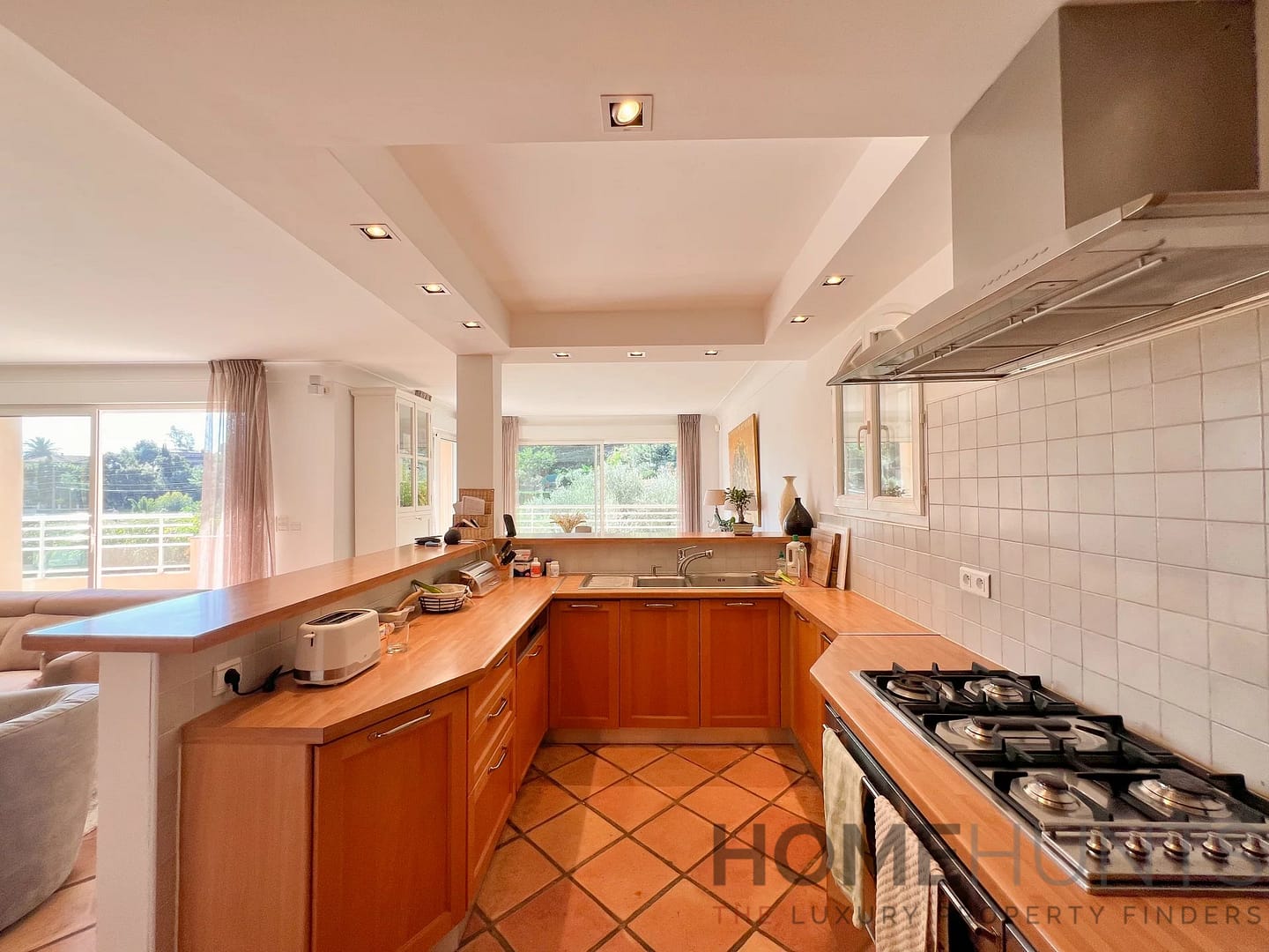 property_HH-15540952-11