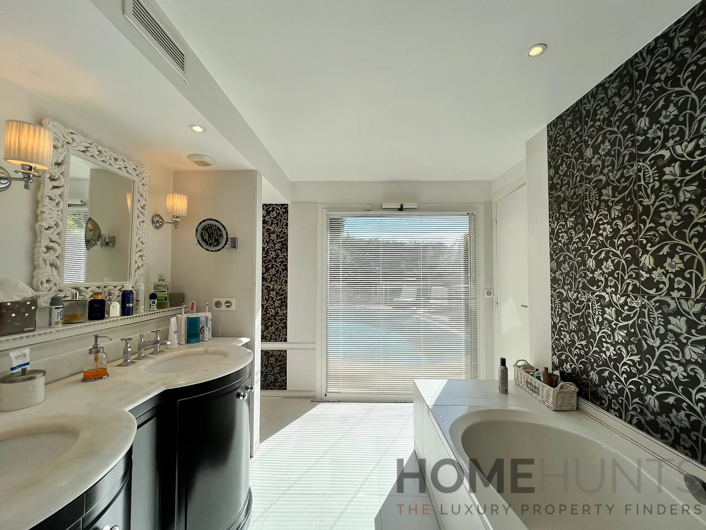 property_HH-15540952-18