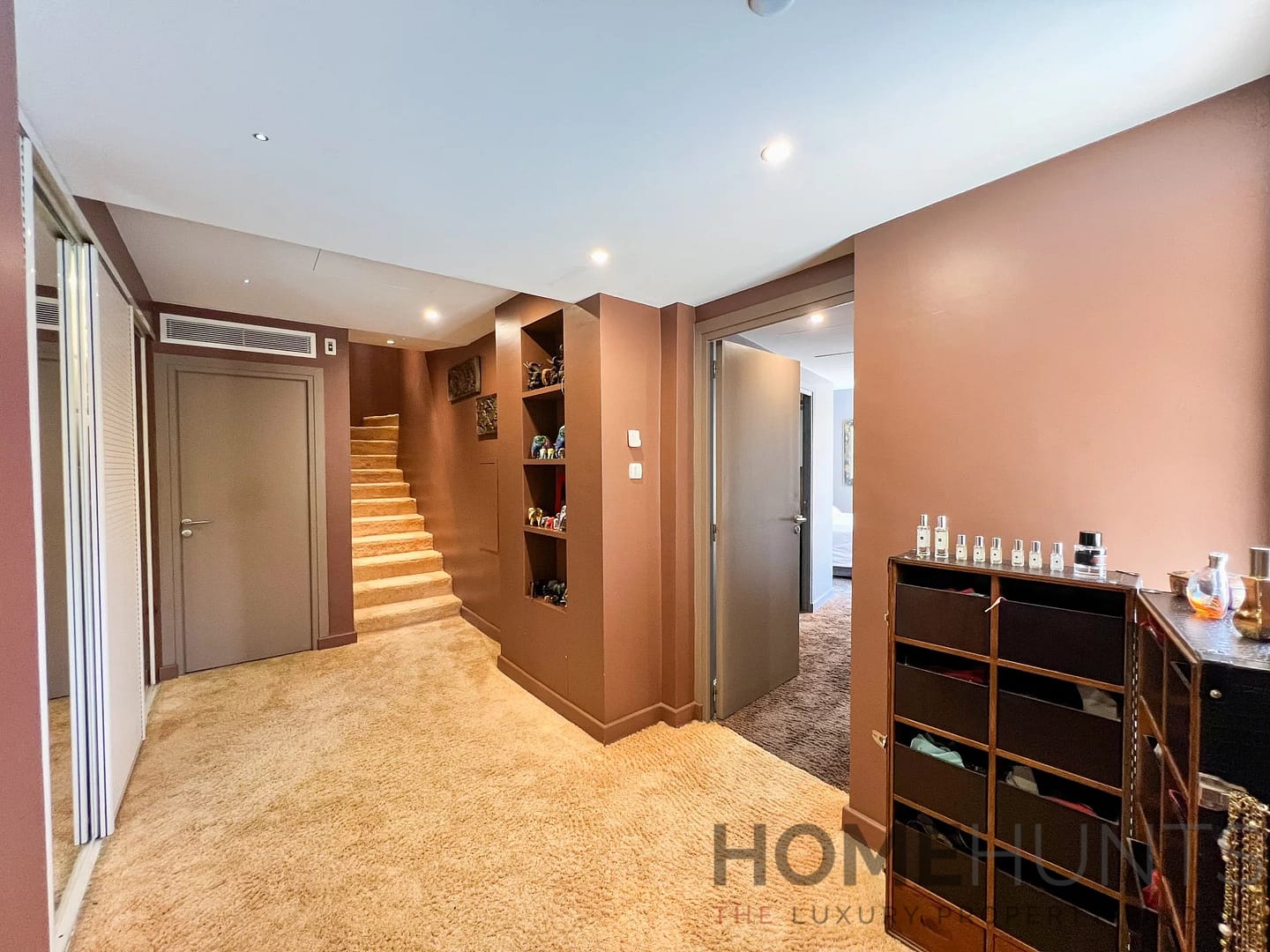 property_HH-15540952-19