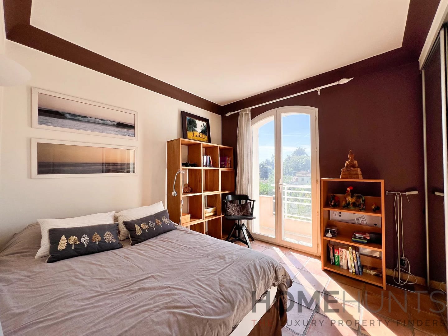 property_HH-15540952-21