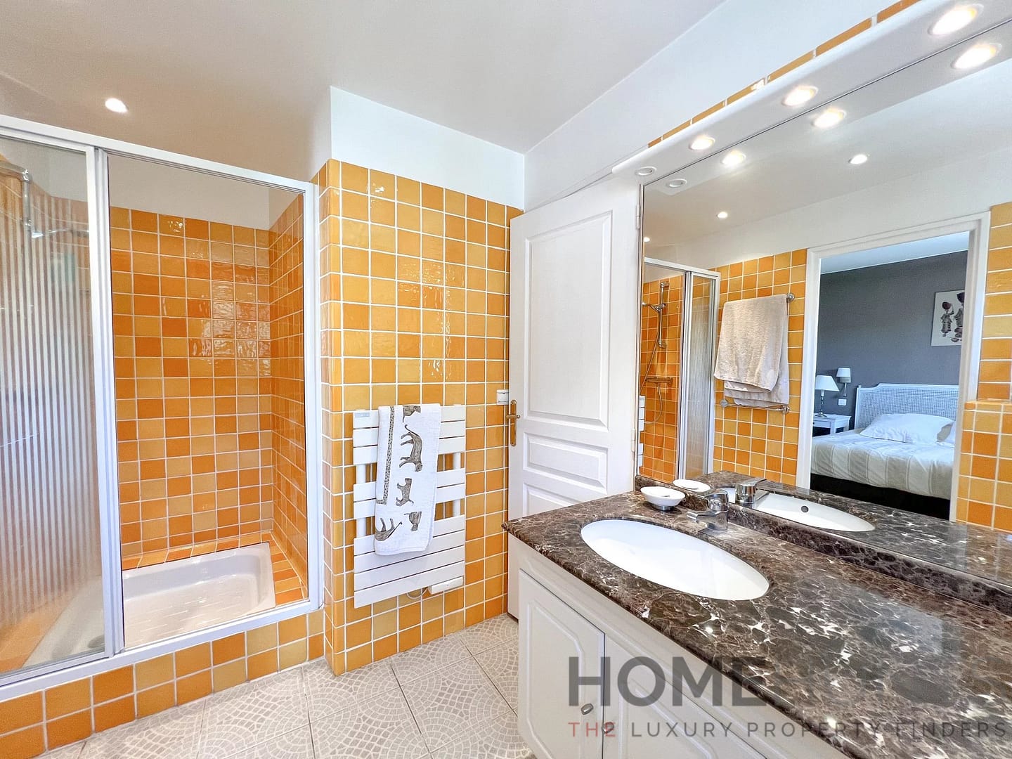 property_HH-15540952-24