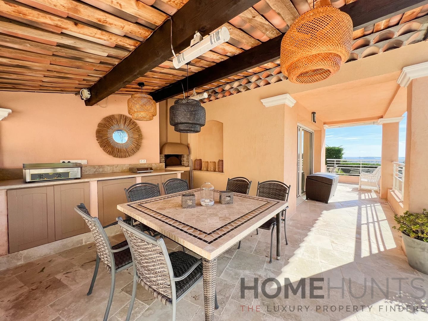 property_HH-15540952-6