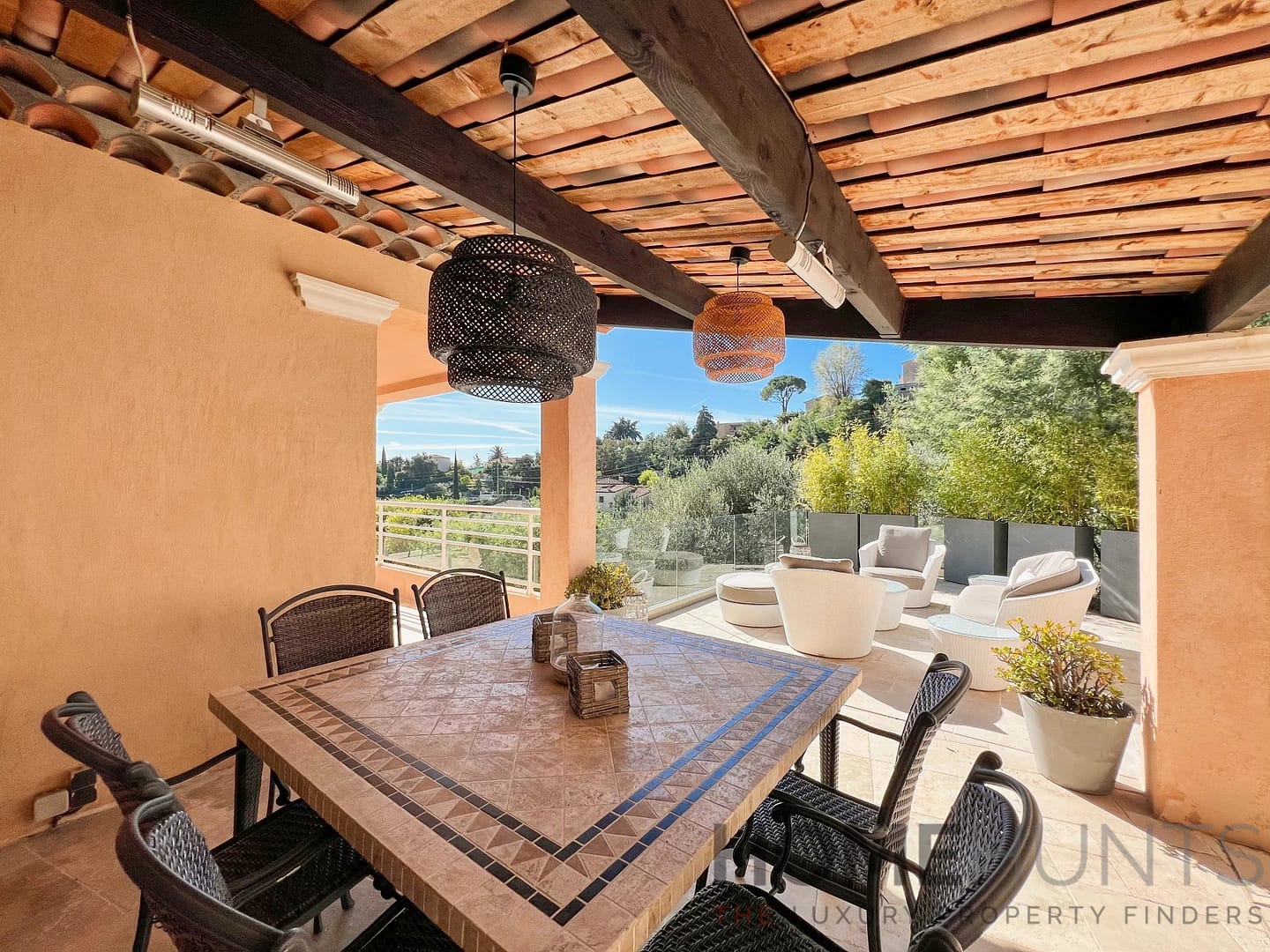 property_HH-15540952-7