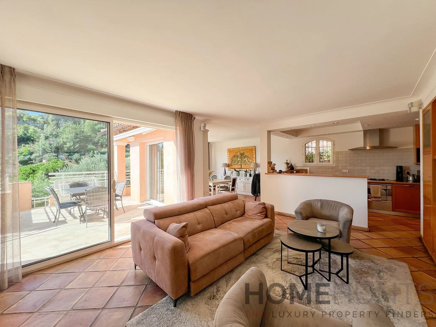 property_HH-15540952-8