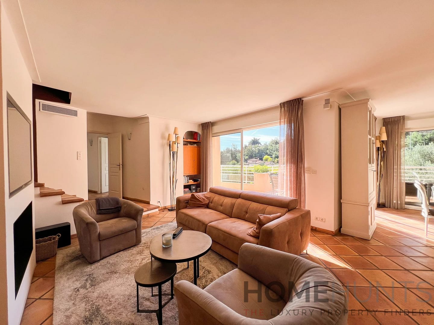 property_HH-15540952-9