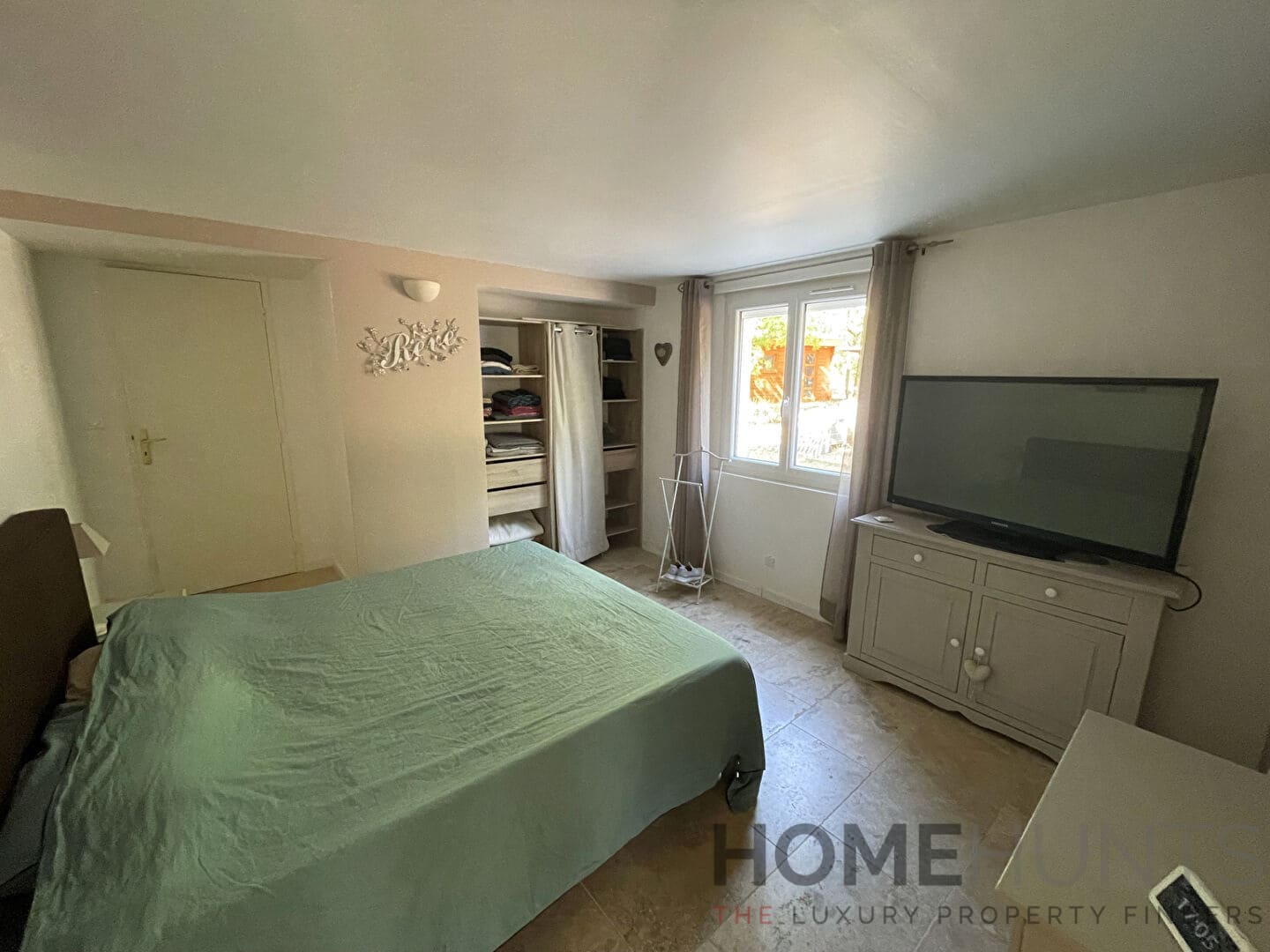 property_HH-15834271-11