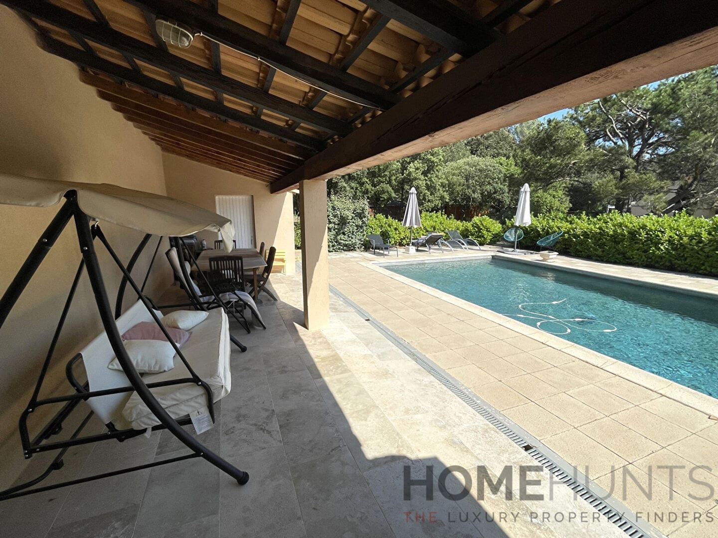 property_HH-15834271-5