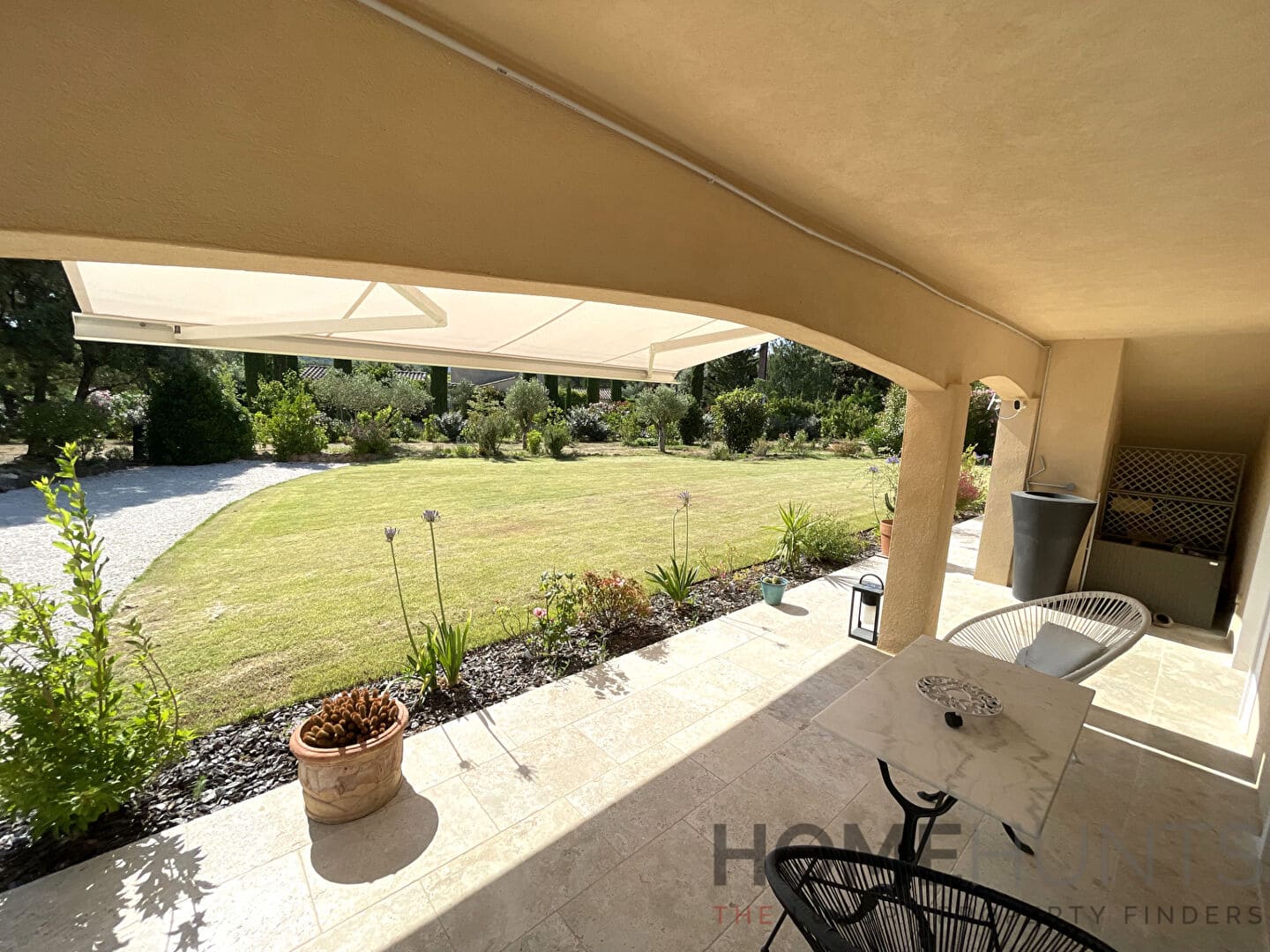 property_HH-15834271-6