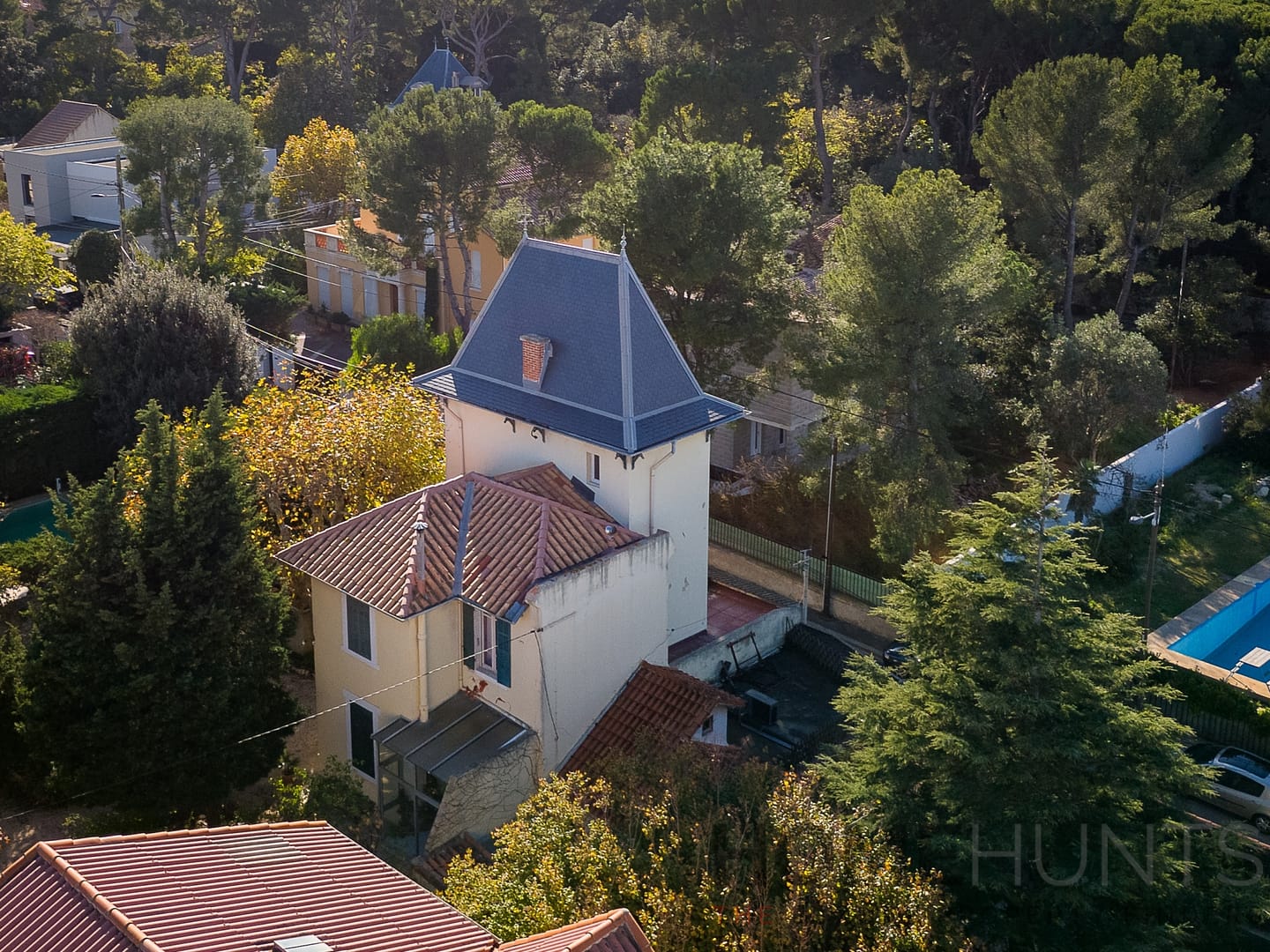 property_HH-15994553-5