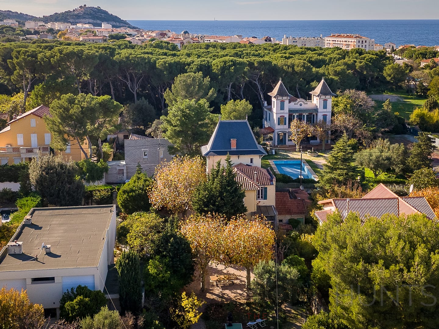 property_HH-15994553